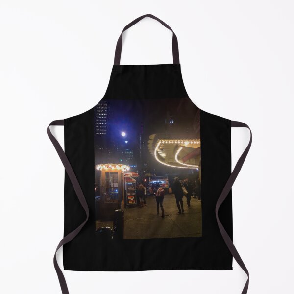 Item preview, Grand Central Terminal, Manhattan, New York City designed and sold by eleonoraingrid.