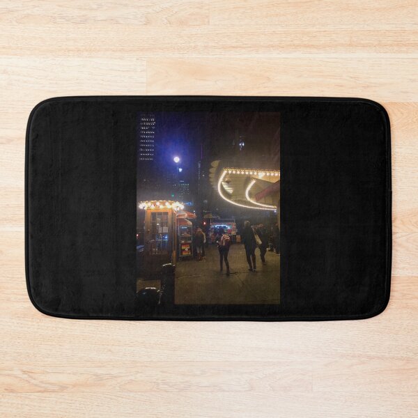 Item preview, Grand Central Terminal, Manhattan, New York City  designed and sold by eleonoraingrid.