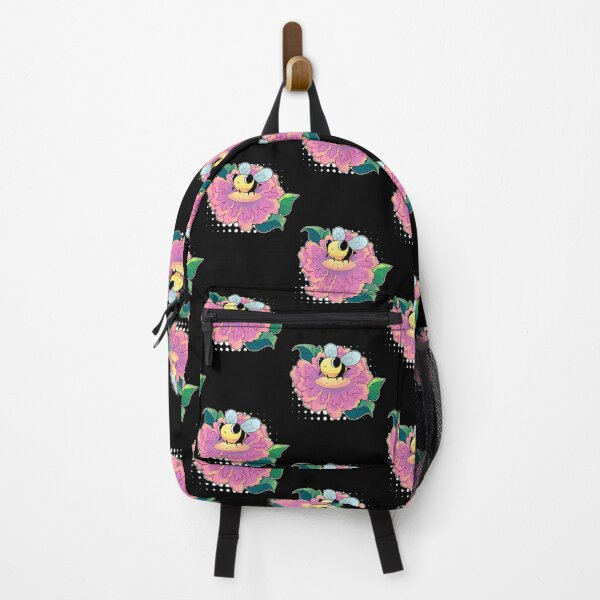 Item preview, Abeja Lil Bumble designed and sold by AlejandreEd.