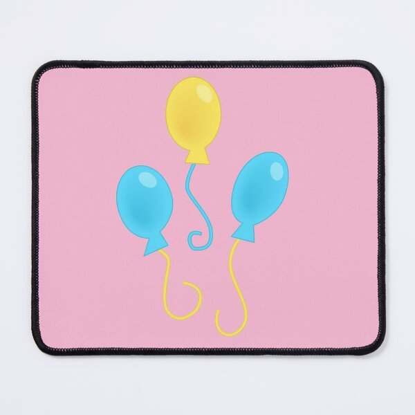 Item preview, Balloons designed and sold by Stinkehund.
