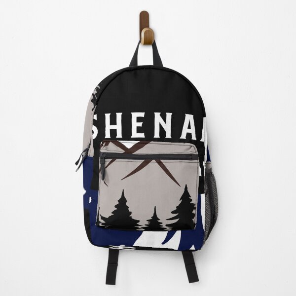 Item preview, Shenandoah national park designed and sold by Us-nature.