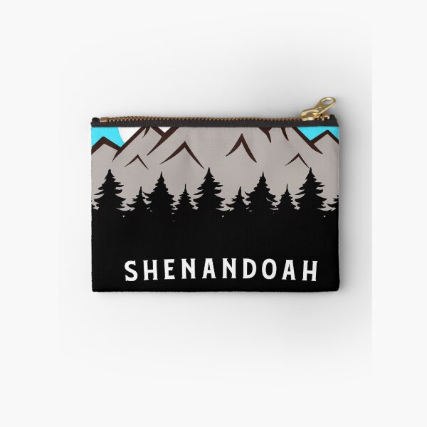 Item preview, Shenandoah national park designed and sold by Us-nature.