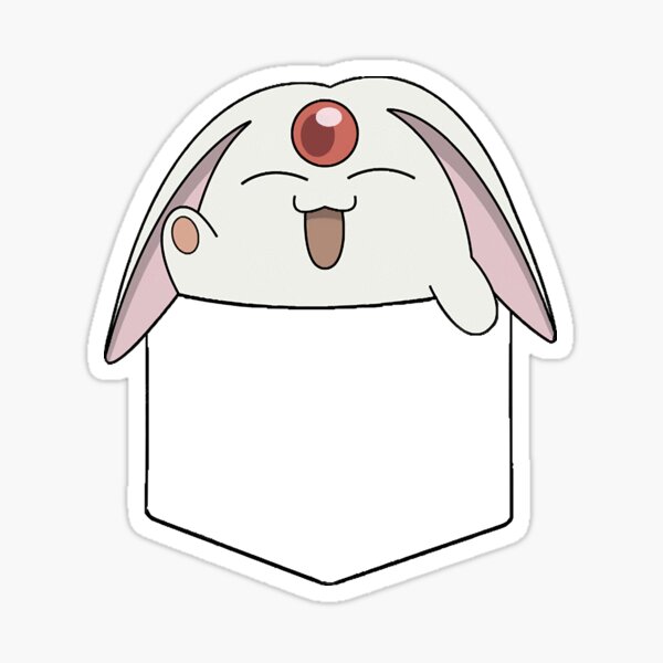 ♡mokona♡ 様 - インテリア