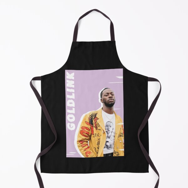 Item preview, Brent-Faiyas Active designed and sold by bdeganvictor.