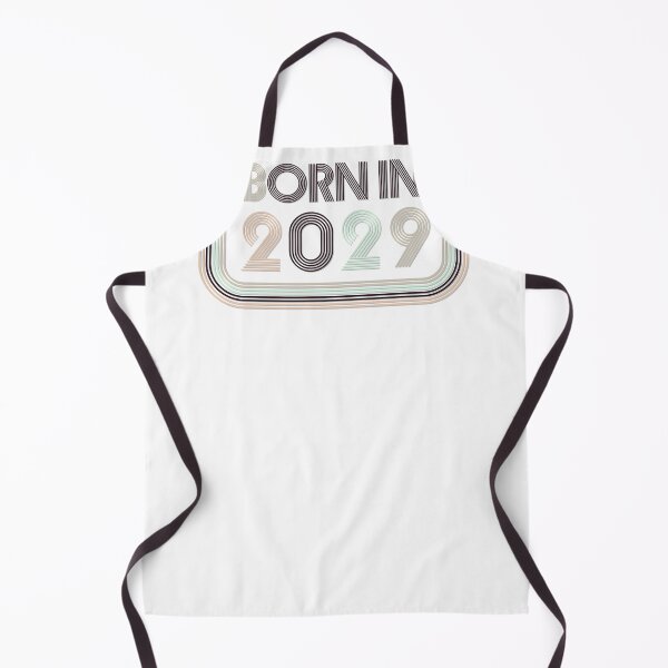 Item preview, Born in 2029 designed and sold by IuriiVlasenko.