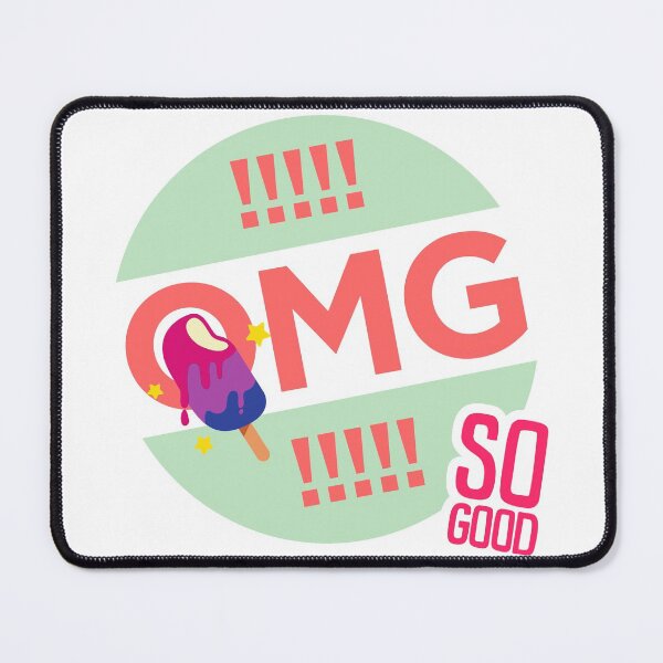 Item preview, OMG!!! designed and sold by Chelle478.