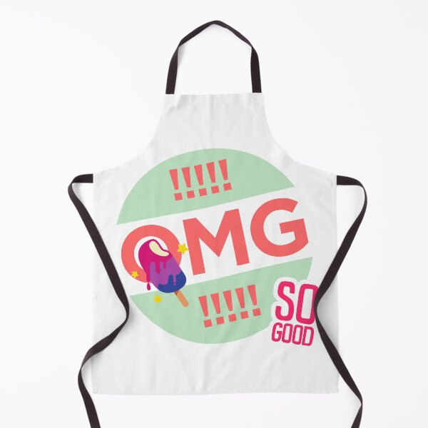 Item preview, OMG!!! designed and sold by Chelle478.