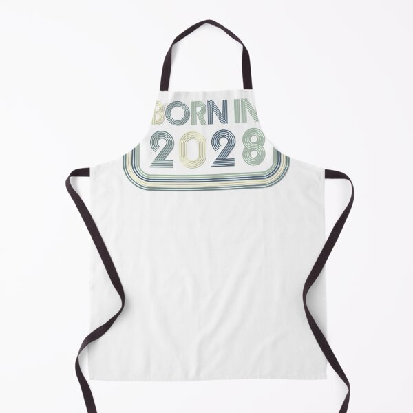 Item preview, Born in 2028 designed and sold by IuriiVlasenko.