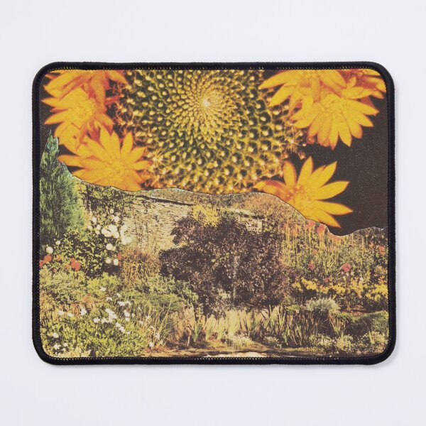 Item preview, mesmerizing meadow designed and sold by luke-dunwoodie.