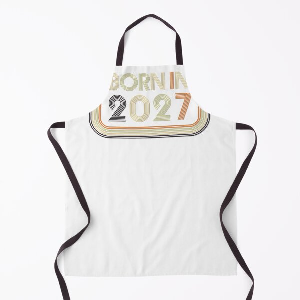 Item preview, Born in 2027 designed and sold by IuriiVlasenko.