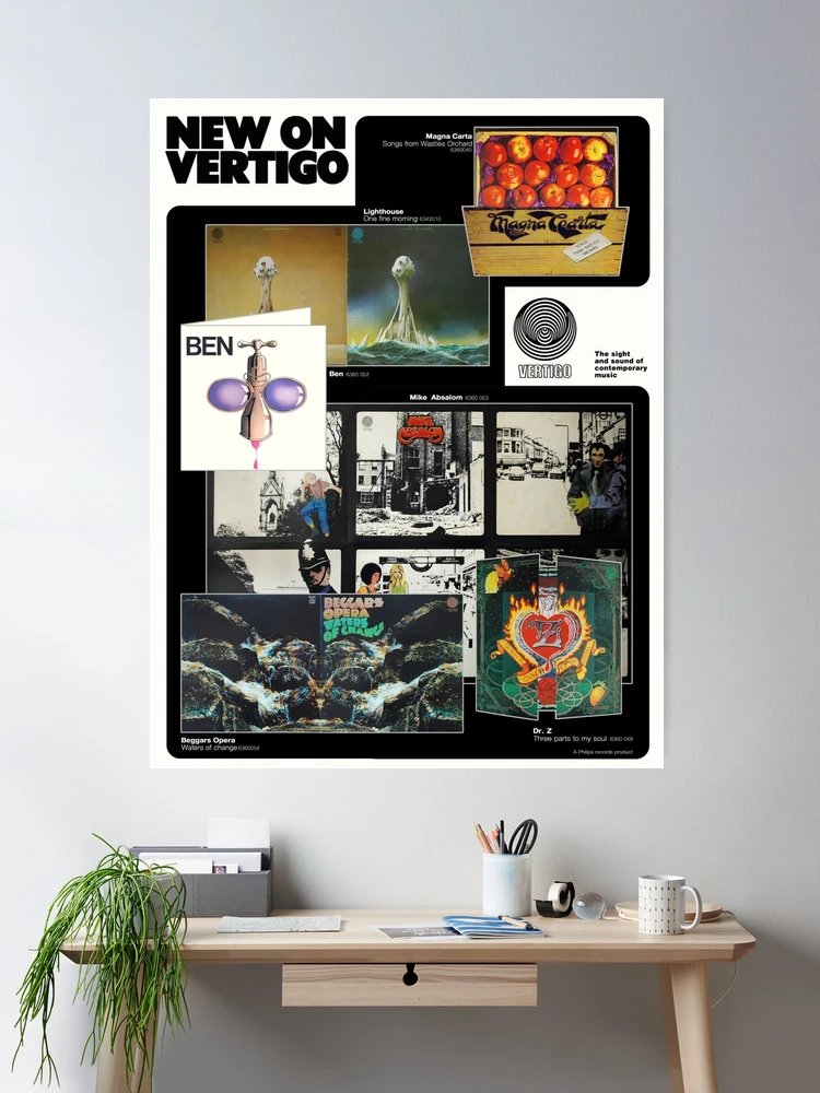 cposter,large,product,750x1000