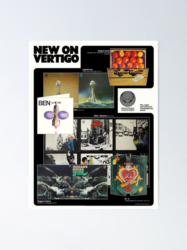 misanthrope 7月19日限定CD vertigo Misanthrope – Visionnaire | Releases | Discogs