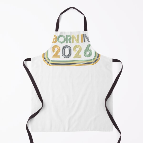 Item preview, Born in 2026 designed and sold by IuriiVlasenko.