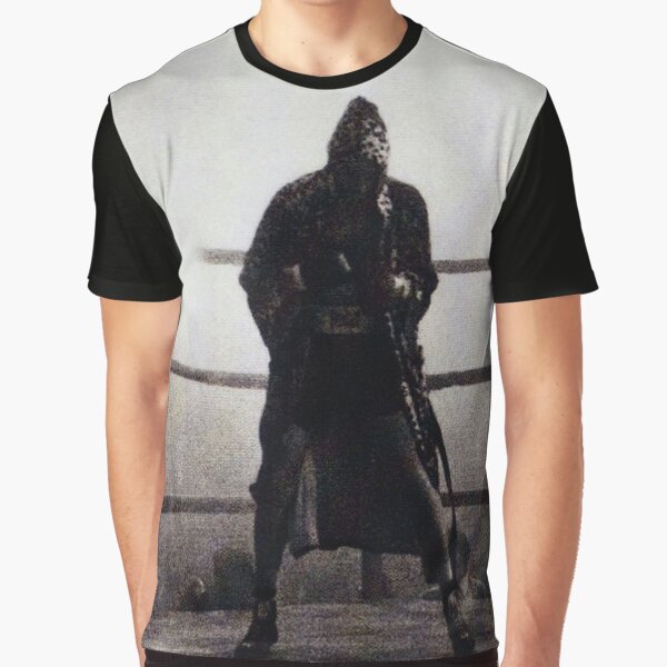 Darth Vader New York Yankees shirt Star Wars t-shirt baseball Bronx Yanks  Judge