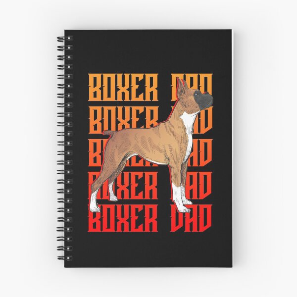 Item preview, boxer dad lovely designed and sold by israrv8kmsr.