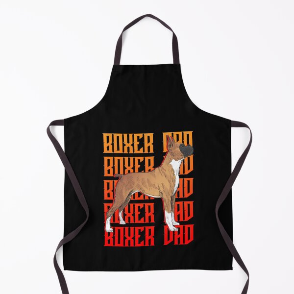 Item preview, boxer dad lovely designed and sold by israrv8kmsr.