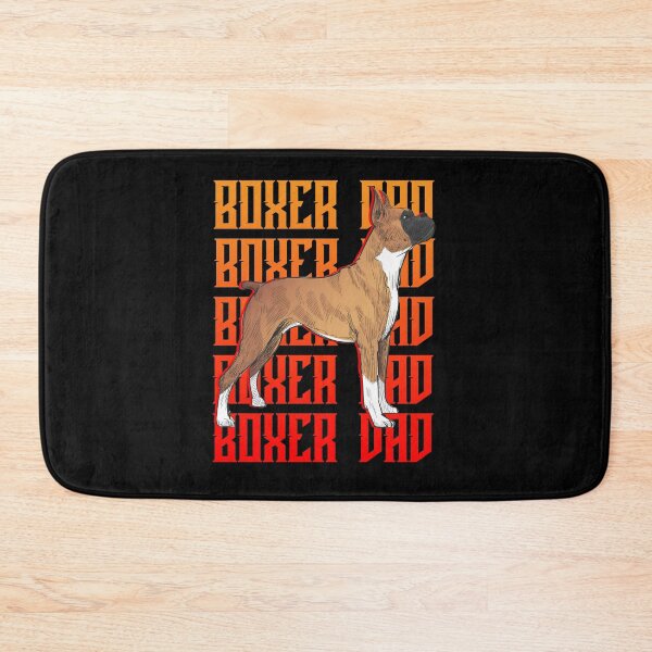 Item preview, boxer dad lovely designed and sold by israrv8kmsr.
