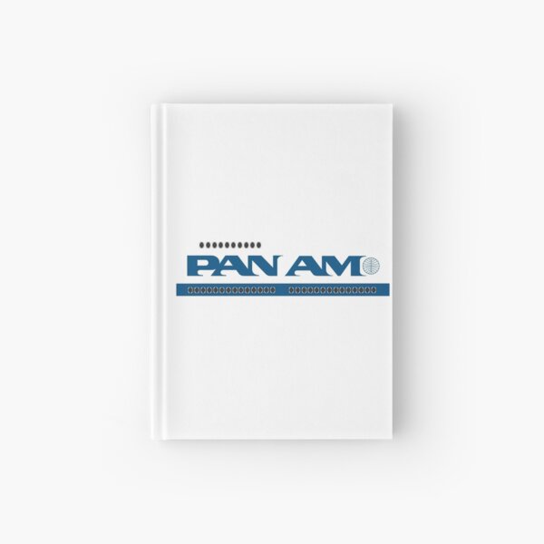 Item preview, Pan Am 747 Style designed and sold by 747fan.