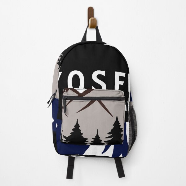 Item preview, yosemite national park designed and sold by Us-nature.