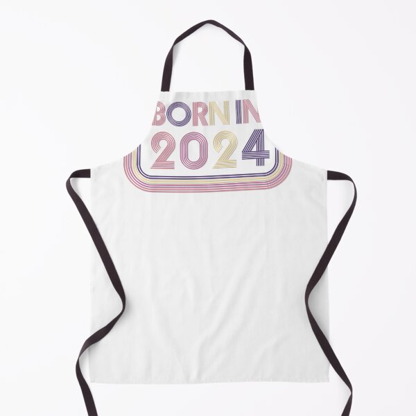 Aperçu de l'œuvre Born in 2024 créée et vendue par IuriiVlasenko.