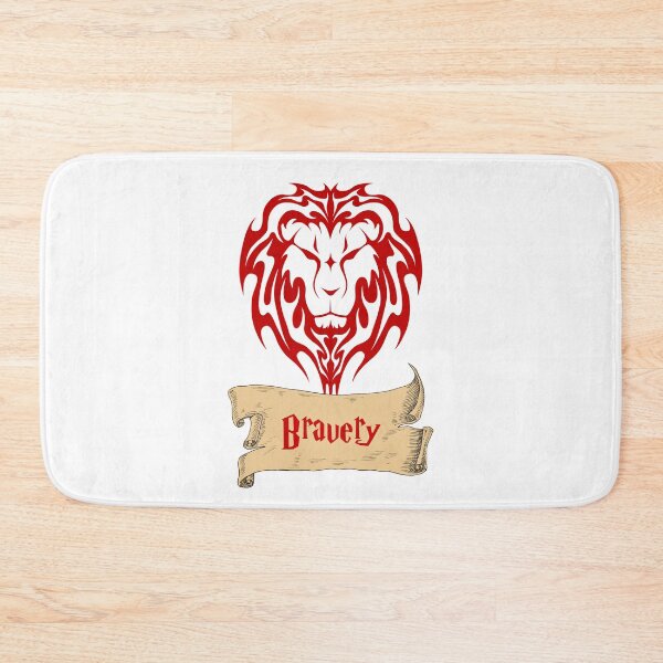 Item preview, Bravery 7 designed and sold by Batartiste.