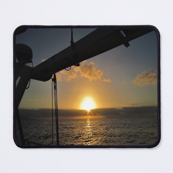 Item preview, Resplandor de verano designed and sold by AtMaysPlace.