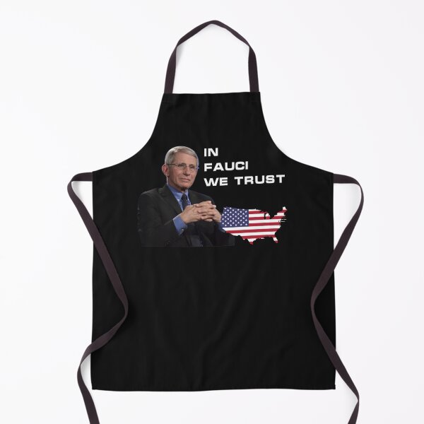 Item preview, Dr Anthony Fauci Costume designed and sold by mikloojaysin.