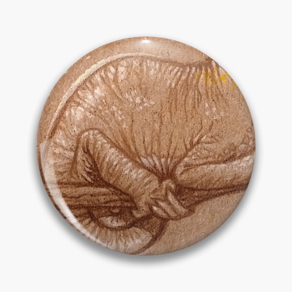 Item preview, Common Chameleon designed and sold by LoisaArt.