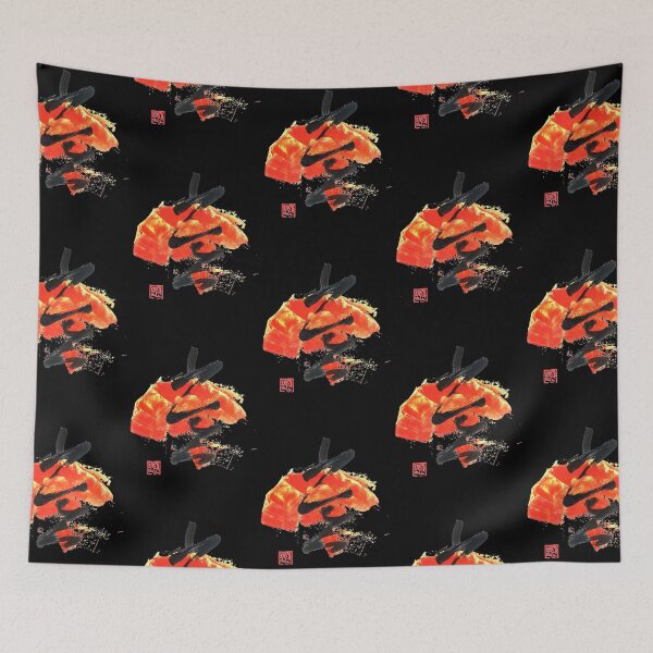 Item preview, abstract  designed and sold by aApkinyj576.