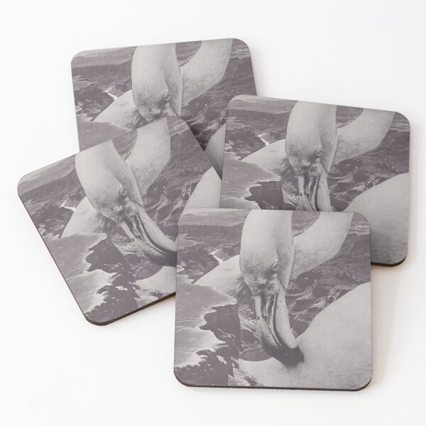 Item preview, swan canyon designed and sold by luke-dunwoodie.