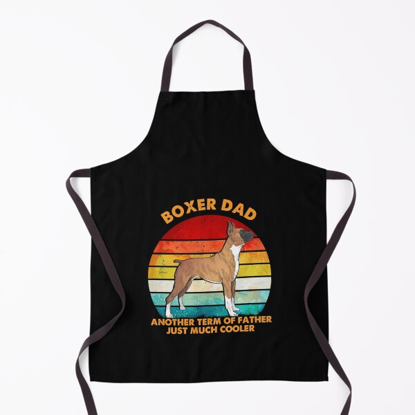 Item preview, boxer dad vintage designed and sold by israrv8kmsr.
