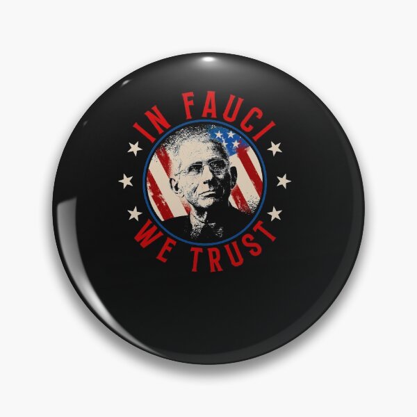 Item preview, Dr Anthony Fauci Costume designed and sold by mikloojaysin.