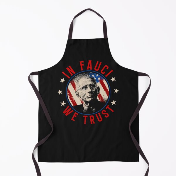 Item preview, Dr Anthony Fauci Costume designed and sold by mikloojaysin.
