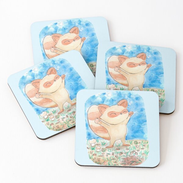 Item preview, Alarm clock designed and sold by Lilou-Yggdrasil.