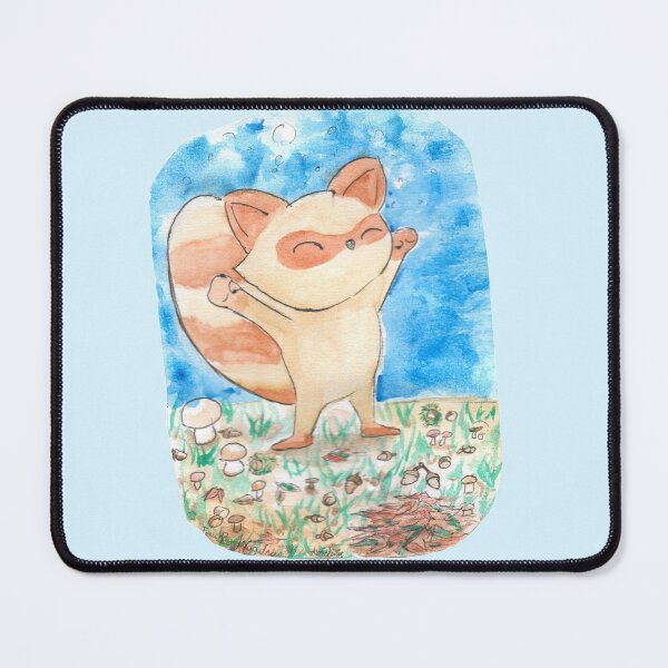 Item preview, Alarm clock designed and sold by Lilou-Yggdrasil.