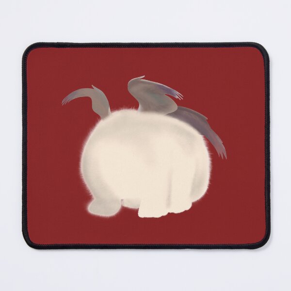 Item preview, Morris the chicken pig designed and sold by I Am Skye With An E.