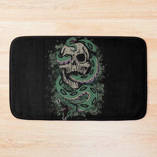 Item preview, Join The Death Eaters! designed and sold by Jailbreakarts.