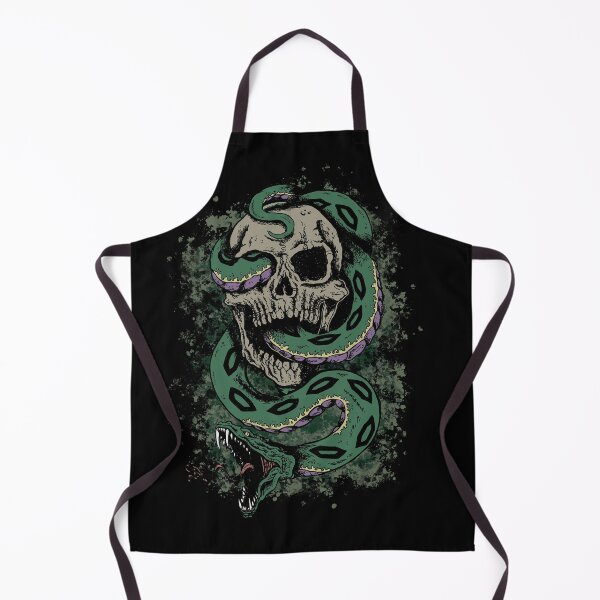 Item preview, Join The Death Eaters! designed and sold by Jailbreakarts.