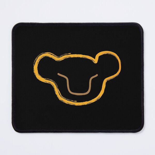 Item preview, Lion King designed and sold by CatsBag.
