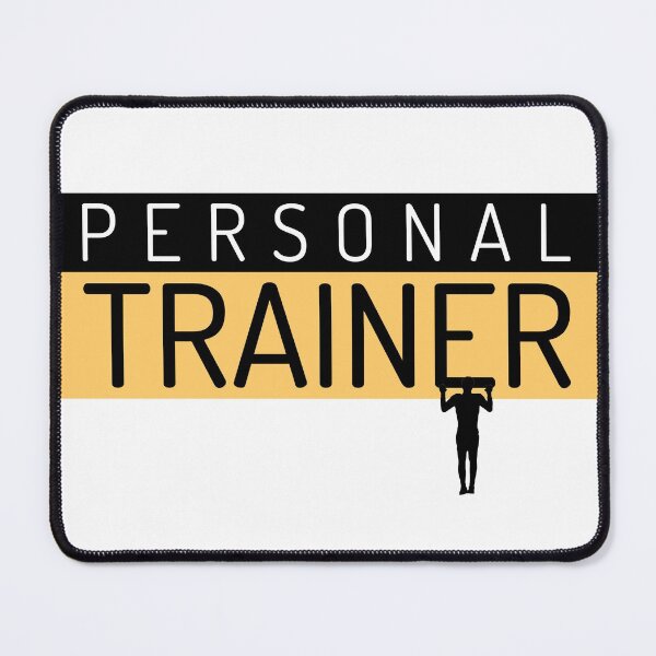 Item preview, Calisthenics Personal Trainer designed and sold by CaliProducts.