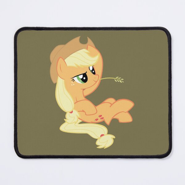 Item preview, Howdy, Pardner! designed and sold by Stinkehund.
