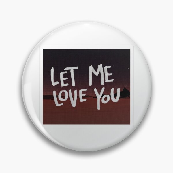 Item preview, Song Title designed and sold by balohom.