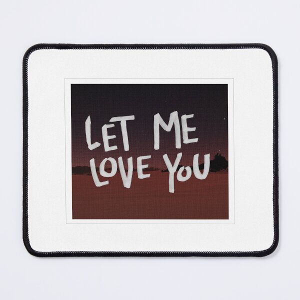 Item preview, Song Title designed and sold by balohom.