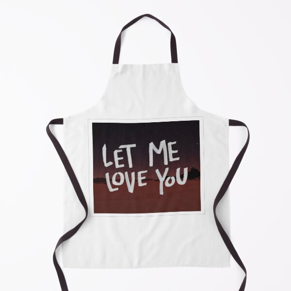 Item preview, Song Title designed and sold by balohom.