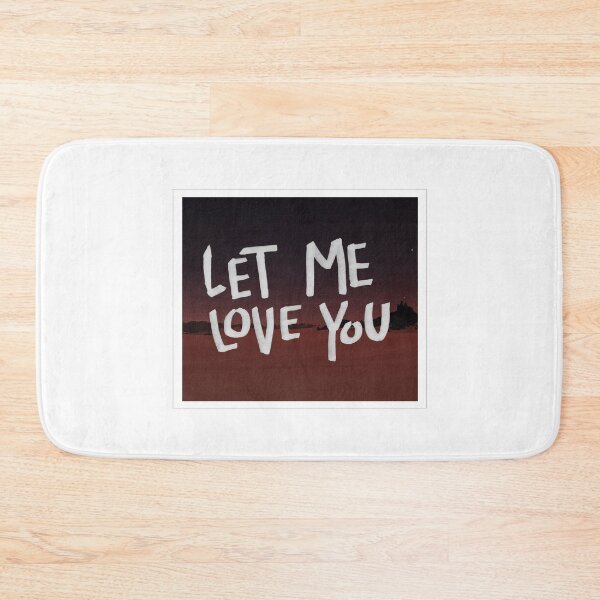 Item preview, Song Title designed and sold by balohom.