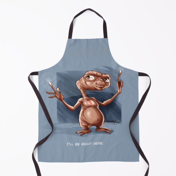 Item preview, E.T. The Extra Terrestrial (1982) Movie designed and sold by LovedPosters.