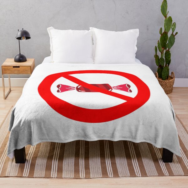 Item preview, Zero Sugar designed and sold by Creatoe.