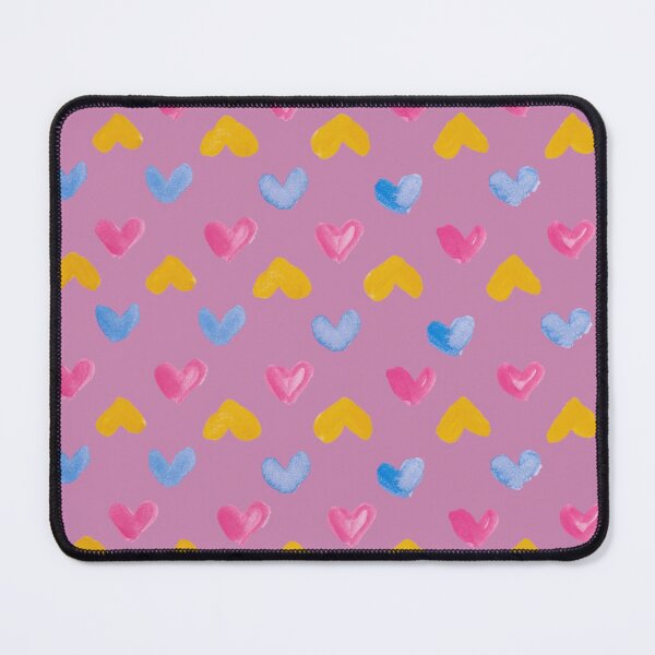 Item preview, Heart World designed and sold by Pearl-Island.