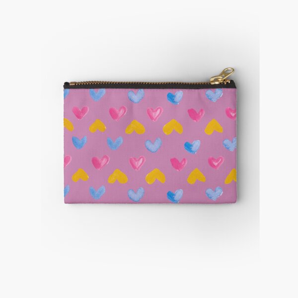 Item preview, Heart World designed and sold by Pearl-Island.