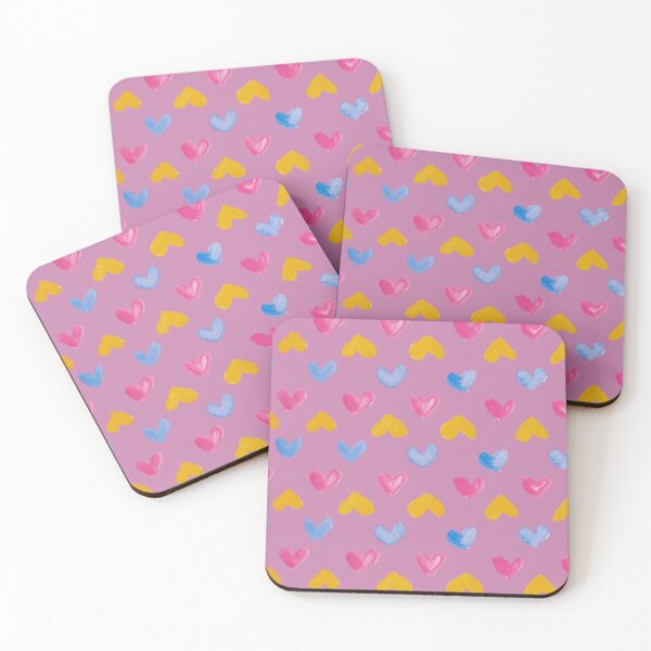 Item preview, Heart World designed and sold by Pearl-Island.